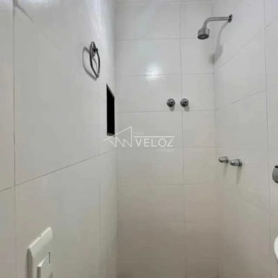 Apartamento, 3 quartos, 80 m² - Foto 1