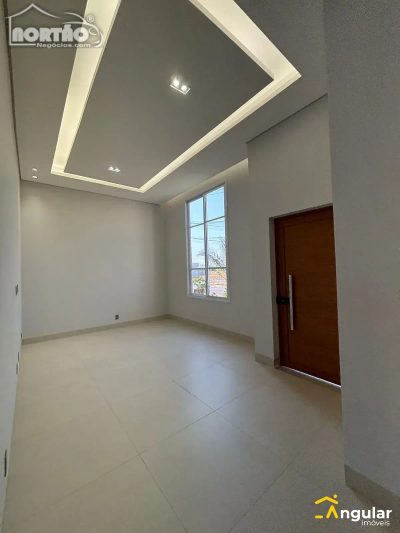 Casa, 1 quarto - Foto 5