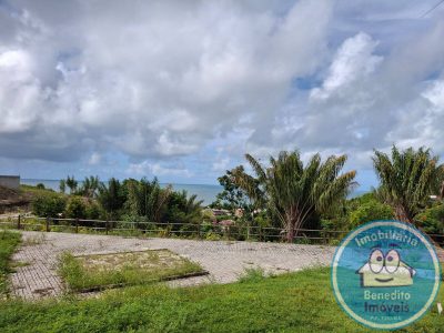 Terreno, 360 m² - Foto 3