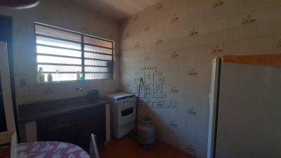 Casa, 4 quartos, 120 m² - Foto 5