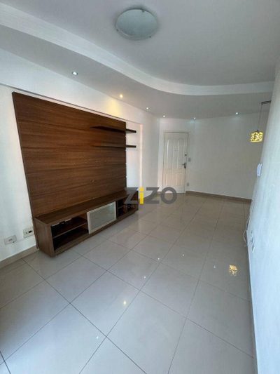 Apartamento, 3 quartos, 82 m² - Foto 5