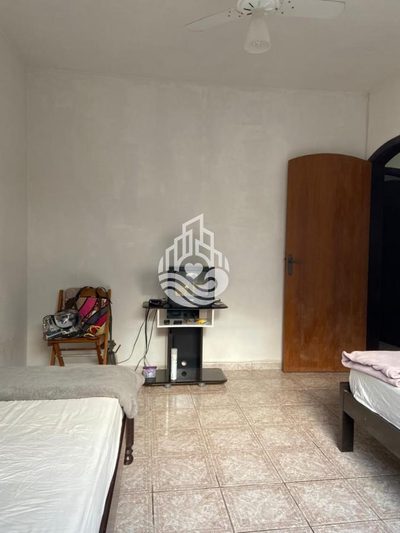 Casa, 2 quartos - Foto 5
