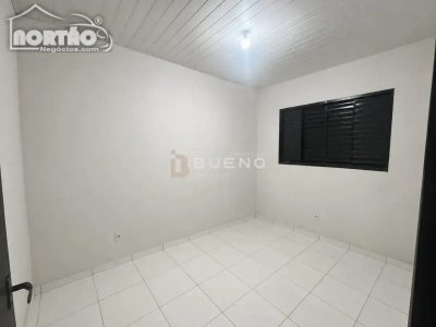 Casa, 3 quartos, 39 m² - Foto 4