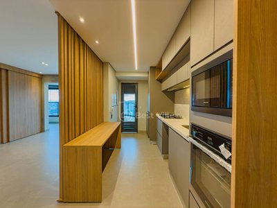 Apartamento, 3 quartos, 124 m² - Foto 5