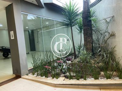 Sala-Conjunto, 440 m² - Foto 5