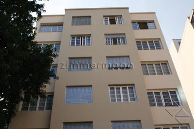 Loteamento e Condomínio, 184 m² - Foto 1
