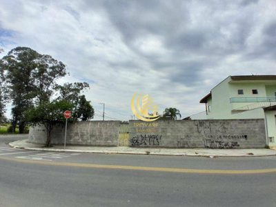 Terreno, 607 m² - Foto 4