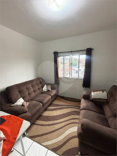 Casa, 6 quartos, 120 m² - Foto 2