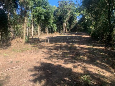 Terreno, 2000 m² - Foto 2