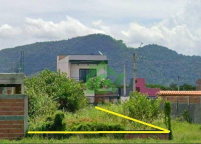 Loteamento e Condomínio, 173 m² - Foto 2
