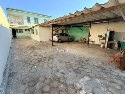 Casa, 4 quartos, 289 m² - Foto 4