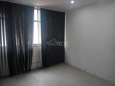 Sala-Conjunto, 27 m² - Foto 3