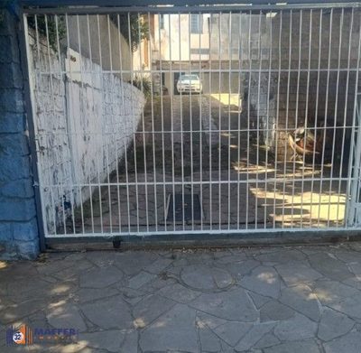 Terreno, 239 m² - Foto 2