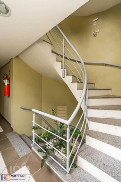 Apartamento, 2 quartos, 73 m² - Foto 4
