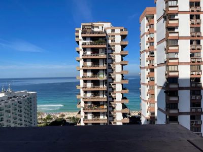 Apartamento, 1 quarto, 52 m² - Foto 2
