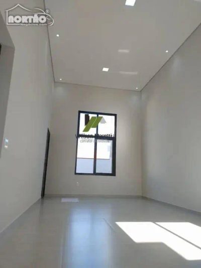 Casa, 5 quartos, 86 m² - Foto 4