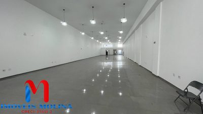 Loja-Salão - Foto 5