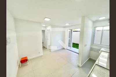 Apartamento, 2 quartos, 63 m² - Foto 1