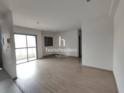 Apartamento, 2 quartos, 66 m² - Foto 3
