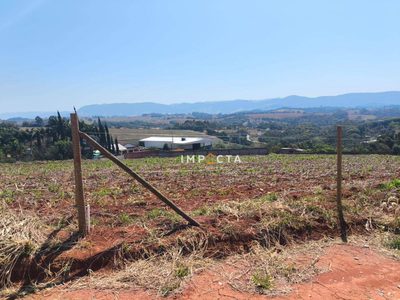 Terreno, 1286 m² - Foto 3