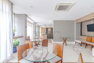 Loteamento e Condomínio, 180 m² - Foto 5
