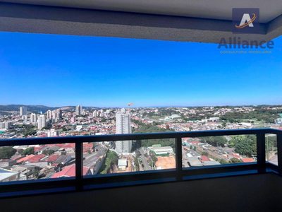 Apartamento, 2 quartos, 72 m² - Foto 5