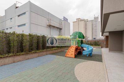 Apartamento, 4 quartos, 160 m² - Foto 1