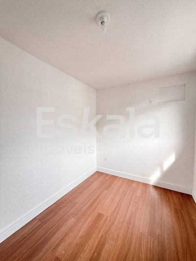 Apartamento, 2 quartos, 48 m² - Foto 4