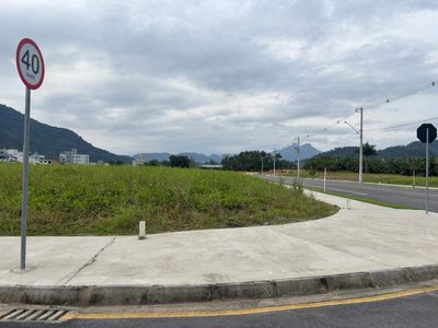 Terreno, 300 m² - Foto 2