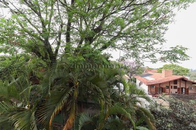 Apartamento, 3 quartos, 71 m² - Foto 1