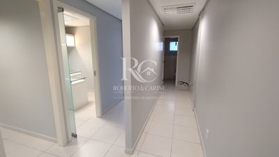 Loja-Salão - Foto 4