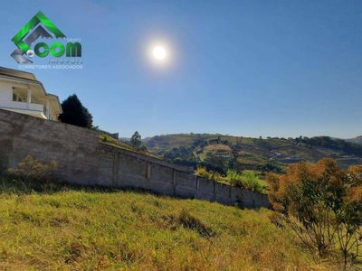 Terreno, 1000 m² - Foto 2