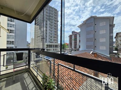 Apartamento, 2 quartos, 71 m² - Foto 3