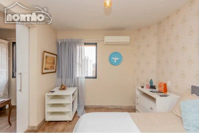 Casa, 5 quartos, 403 m² - Foto 5