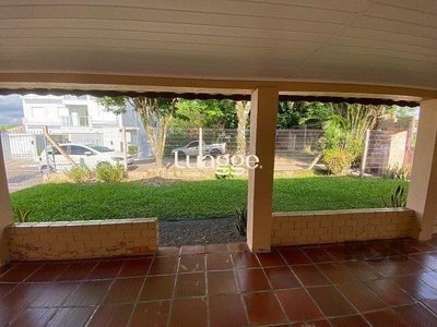 Casa, 2 quartos, 69 m² - Foto 2