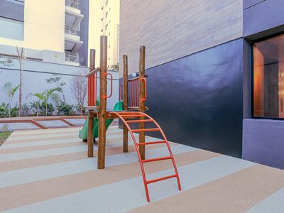 Apartamento, 2 quartos, 88 m² - Foto 5