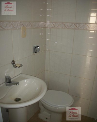 Apartamento, 2 quartos, 90 m² - Foto 3