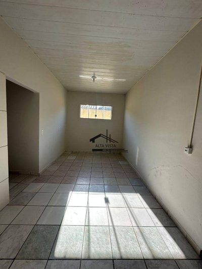 Casa, 4 quartos, 210 m² - Foto 2