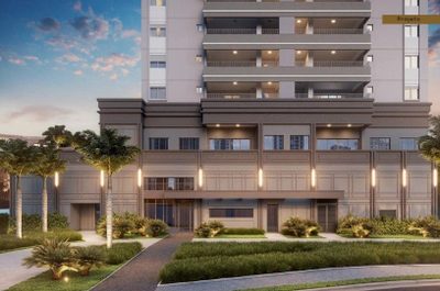 Loja-Salão, 115 m² - Foto 2