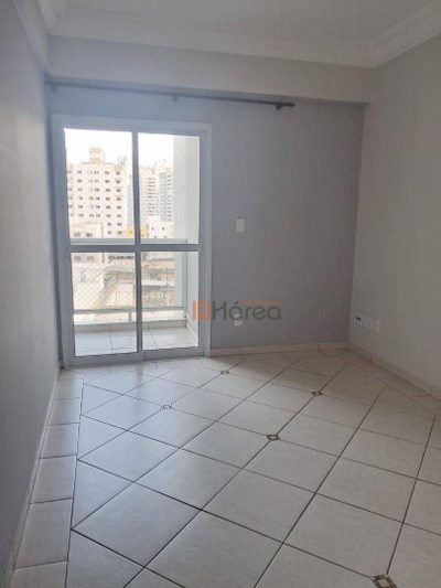 Apartamento, 3 quartos, 85 m² - Foto 2