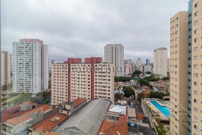 Apartamento, 3 quartos, 110 m² - Foto 3