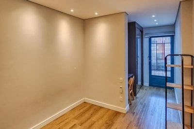 Casa, 3 quartos, 297 m² - Foto 2