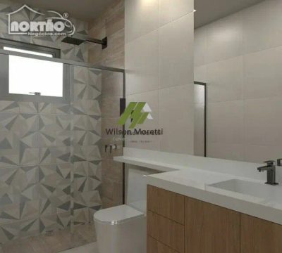 Casa, 5 quartos, 156 m² - Foto 4