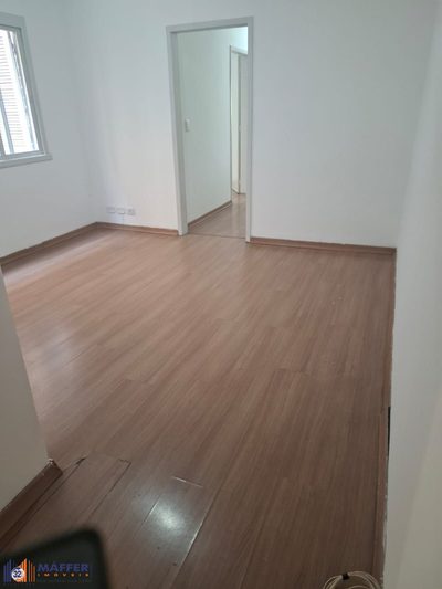 Apartamento, 3 quartos, 92 m² - Foto 3