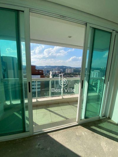 Apartamento, 4 quartos, 750 m² - Foto 5