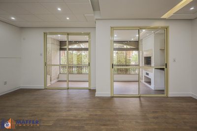 Apartamento, 3 quartos, 117 m² - Foto 5