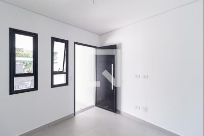 Casa, 3 quartos, 115 m² - Foto 3