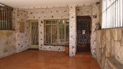 Terreno, 340 m² - Foto 1