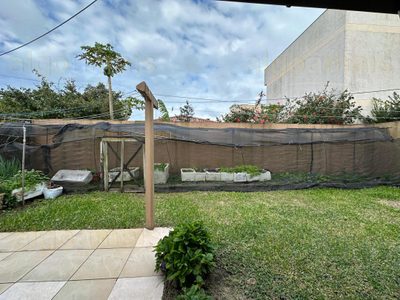 Sobrado, 4 quartos, 210 m² - Foto 3