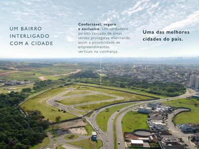 Terreno, 1000 m² - Foto 1
